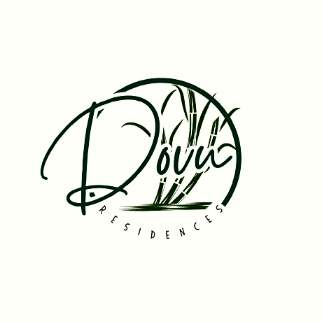 Dovu Residences