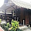Charming Lipe Beach Resort