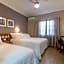 Nohotel Nova Odessa