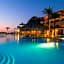 Royal Solaris Los Cabos - All Inclusive