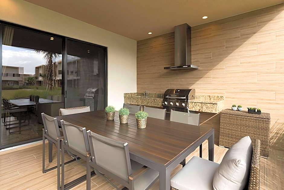 Magic Village Views Trademark Collection by Wyndham