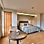 Hotel Parque 97 Suites
