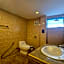 Central Guesthouse Chiang Rai