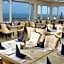 The Seashore Hotel