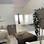Apartamentos Vitória – Conforto e Excelente Localização
