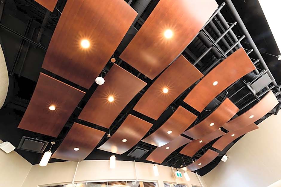 Staybridge Suites Saskatoon - University By IHG