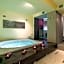 Marina 10 Design Hotel & SPA
