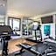 Hilton Garden Inn Florence Novoli