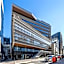 GINZA HOTEL by GRANBELL