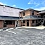 Budget Plaza Motel