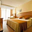 Hotel Beverly Park & Spa
