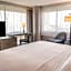 Orange County Hotel