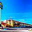 La Quinta Inn & Suites by Wyndham Odessa