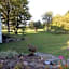 Highland Lake Inn