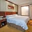 Vienna Hotel Guangzhou Huifuxi Shangxiajiu