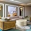 Hyatt Centric Delfina Santa Monica