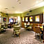 Premier Inn Glasgow Airport