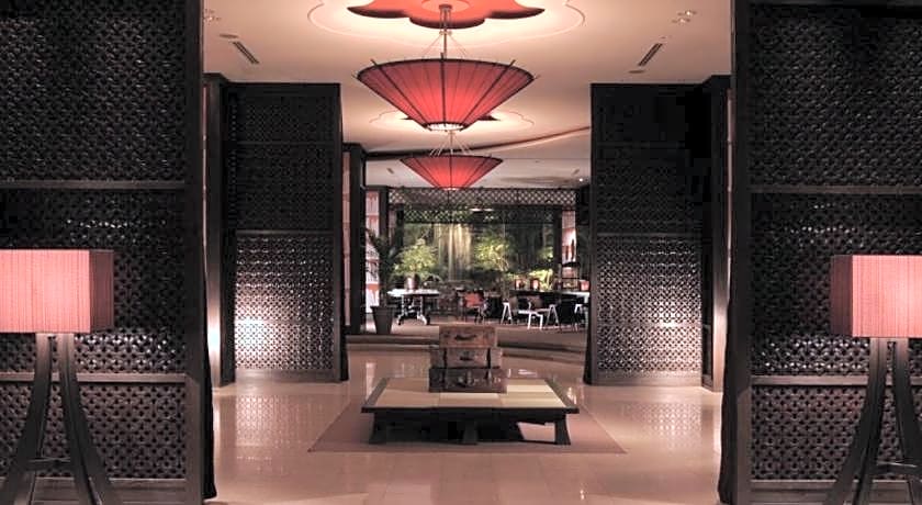 Konaya Hotel