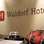 Hotel Waldorf