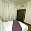 Al Manzil Hotel