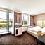Hotel Am Parkring