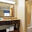 Hampton Inn By Hilton & Suites Atlanta Airport West/Camp Creek Pkwy