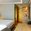 The Caledon Hotel and Spa