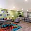 WoodSpring Suites Chandler Airport