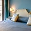 Hotel Ascot Sorrento