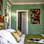 Hotel Negresco