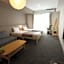 UCHI Living Stay Otaru Suitengu