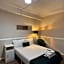 The Manor Hotel - Orpington