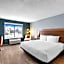 Best Western Plus Fenton