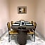 Tunis Grand Hotel