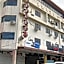 Hotel O Wawasan Inn