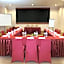 VRATA Hotel Yogyakarta