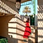 Palais De Fès Suites & Spa