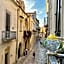 Dimora San Biagio Suites&Apartment