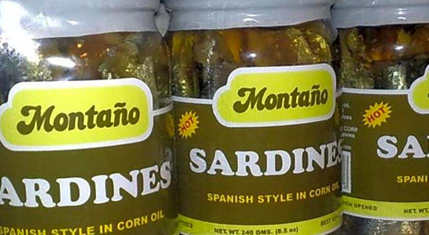 GV Hotel Dipolog City