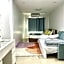 MIQ HK111-4BR Home Ratchada-Huaykwang 14PAX