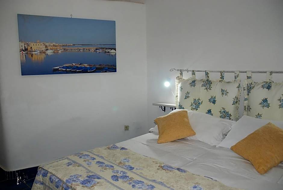 B&B Dimora San Vincenzo