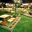 Taulan Villa by Social Hideout