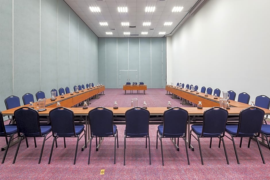 Royal Decameron Isleño