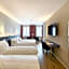 Altstadt Hotel Krone Luzern