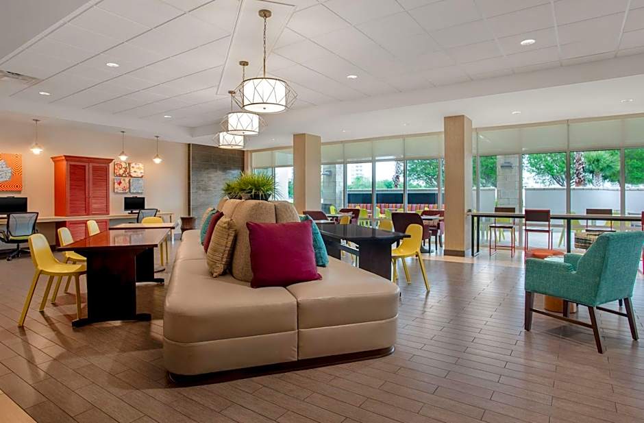 Home2 Suites by Hilton Destin