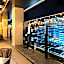 Pullman Tokyo Tamachi