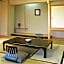Isawa View Hotel