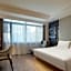 Atour Hotel Qidong Phoenix Hui Renmin West Road