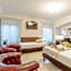 Hotel Hambros - Il Parco In Villa Banchieri