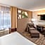 Comfort Inn Halifax
